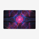 Xenon Playmat