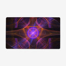 Xenon Playmat