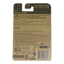 Matchbox 2019 Audi TT RS Coupe - 53/125