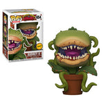 Pop! Movies: Little Shop of Horrors - Audrey II (Bloody Chase)