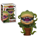 Pop! Movies: Little Shop of Horrors - Audrey II