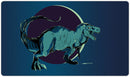 Z-Rex Playmat