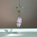 Bubu Charms - Tumbler Handle Charm