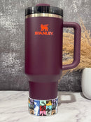 ERAS Tumbler Boot -fits 20-40oz