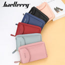Women Messenger Bags Mini Female Bags Phone Pocket Top Quality Women Bags Fashion Small Bags For Girl