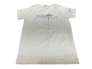 Beige John 3:16 Youth T-Shirt