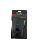 Okimate Replacement Printer Cartridge Ribbon Black