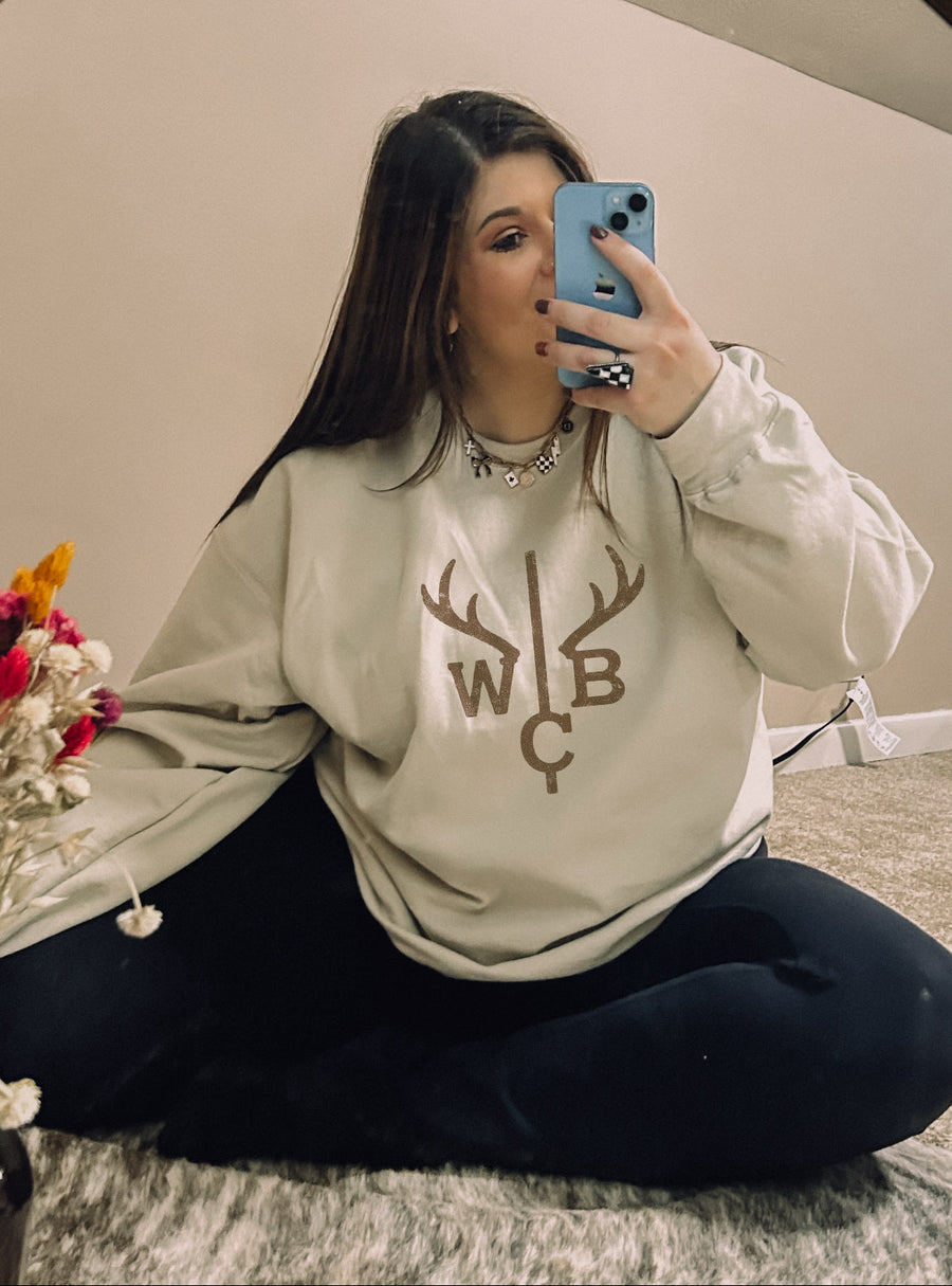 WBC Brand