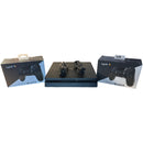 Playstation 4 1TB Slim Console (Refurbished)