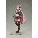 Balus: HoneyStrap - Suou Patra 1/7 Scale Figure