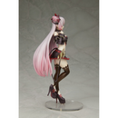 Balus: HoneyStrap - Suou Patra 1/7 Scale Figure