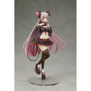 Balus: HoneyStrap - Suou Patra 1/7 Scale Figure