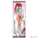 Bandai Super Cool Towel JAPANESE - Goddess of Victory: NIKKE