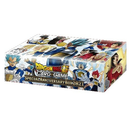 Dragon Ball Super Trading Card Game: Special Anniversary Box 2021 [Random Draw]