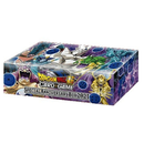 Dragon Ball Super Trading Card Game: Special Anniversary Box 2021 [Random Draw]