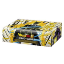 Dragon Ball Super Trading Card Game: Special Anniversary Box 2021 [Random Draw]