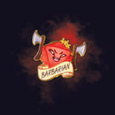 D&D Class Pin Bundle