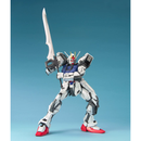 Bandai Spirits: Gundam SEED Destiny - PG 1/60 GAT-X105 Strike Gundam Model Kit