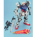 Bandai Spirits: Gundam SEED Destiny - PG 1/60 GAT-X105 Strike Gundam Model Kit