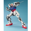 Bandai Spirits: Gundam SEED Destiny - PG 1/60 GAT-X105 Strike Gundam Model Kit