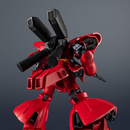 Bandai Spirits: Mobile Suit Gundam: Char's Counterattack - MSN-04 Sazabi GU-18