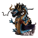 Bandai Ichibansho: One Piece - Kaidou (Ex Devils) Figure