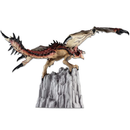 Bandai Ichibansho: Monster Hunter - Rathalos