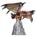 Bandai Ichibansho: Monster Hunter - Rathalos