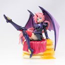 Bandai Ichibansho: That Time I got Reincarnated as a Slime - Milim (I Became King) Figure