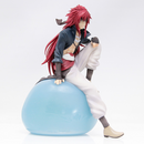 Bandai Ichibansho: That Time I Got Reincarnated as a Slime - Guy (I Became A King) Version