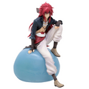 Bandai Ichibansho: That Time I Got Reincarnated as a Slime - Guy (I Became A King) Version