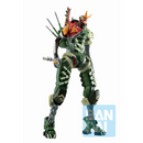 Bandai Ichiban: Rebuild of Evangelion - EVA Kai-02a (Operation Started!)(Evangelion: 3.0+1.1)
