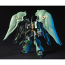 Bandai Spirits: Mobile Suit Gundam Unicorn - HGUC 1/144 NZ-666 Kshatriya Gundam Model Kit #99