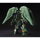 Bandai Spirits: Mobile Suit Gundam Unicorn - HGUC 1/144 NZ-666 Kshatriya Gundam Model Kit #99