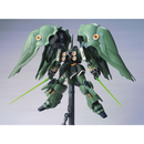 Bandai Spirits: Mobile Suit Gundam Unicorn - HGUC 1/144 NZ-666 Kshatriya Gundam Model Kit #99