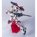 Bandai Spirits: Gundam Unicorn - HGUC 1/144 RX-0 Gundam (Destroy Mode) Model Kit #100