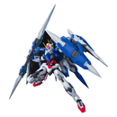 Bandai Spirits: Gundam 00 - MG 1/100 00 Raiser Model Kit