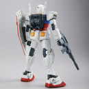 Bandai Spirits: GunPla Starter Set Vol. 2 - HG 1/144 RX-78-2 Gundam (Ver G30th) Model Kit