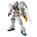 Bandai Spirits: Gundam Wing: Endless Waltz- MG 1/100 Gundam Sandrock (EW Ver.) Model Kit