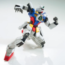 Bandai Spirits: Gundam AGE - MG 1/100 AGE-1 Normal Model Kit