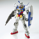 Bandai Spirits: Gundam AGE - MG 1/100 AGE-1 Normal Model Kit