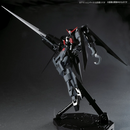 Bandai Spirits: Gundam AGE - MG 1/100 AGE-2 Dark Hound Model Kit
