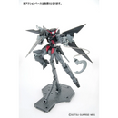 Bandai Spirits: Gundam AGE - MG 1/100 AGE-2 Dark Hound Model Kit