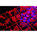 Bandai Spirits: Gundam - PG 1/60 LED Unit for RX-0 Unicorn Model Kit