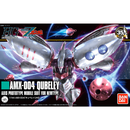 Bandai Spirits: Gundam - HGUC 1/144 Qubeley Model Kit #195