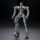 Bandai Spirits: Gundam IBO - HG-IBO 1/144 Graze Standard Type (Commander Type) Model Kit #2