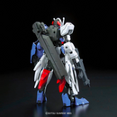 Bandai Spirits: Gundam IBO Moonlight - HG-IBO 1/144 Gundam Astaroth Model Kit #19