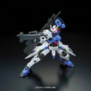 Bandai Spirits: Gundam IBO Moonlight - HG-IBO 1/144 Gundam Astaroth Model Kit #19