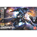 Bandai Spirits: Gundam IBO - HG 1/144 Gundam Vidar Model Kit #27