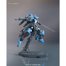 Bandai Spirits: Gundam IBO - HG 1/144 Gundam Vidar Model Kit #27